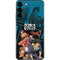 Cowboy Bebop Bounty Crew Galaxy S22 Plus Skin